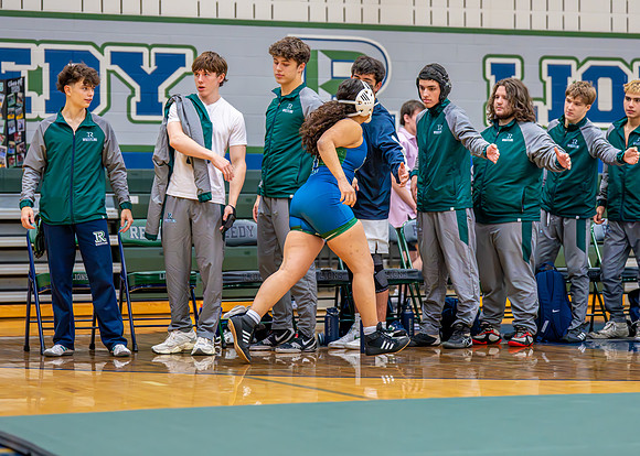 Senior Night-178