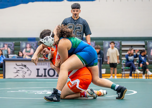 Senior Night-182