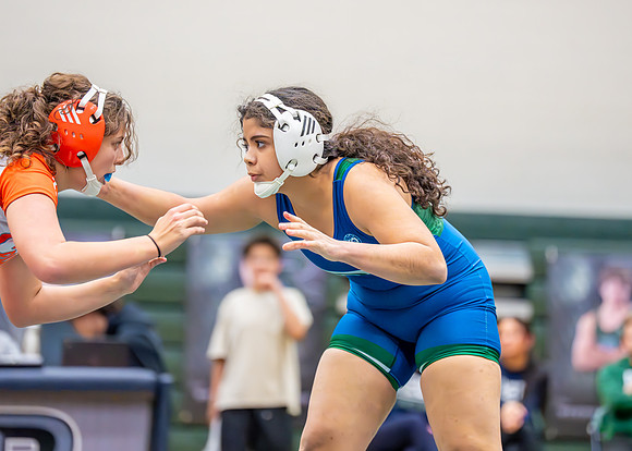Senior Night-181