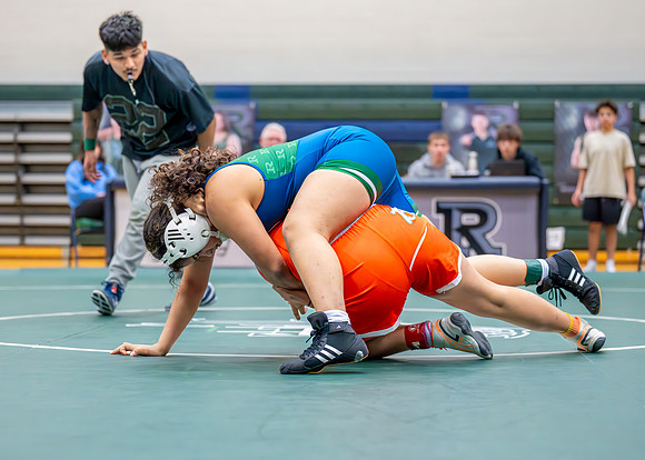Senior Night-183
