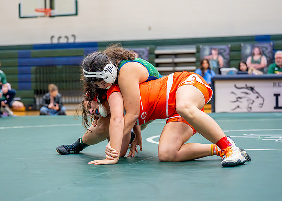 Senior Night-186