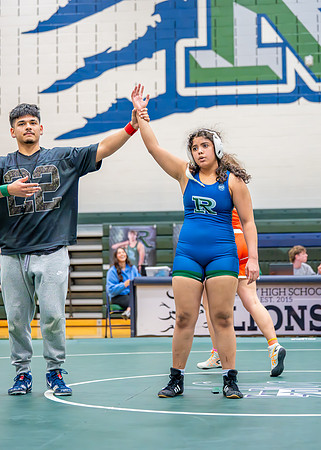 Senior Night-191