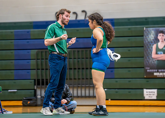 Senior Night-192