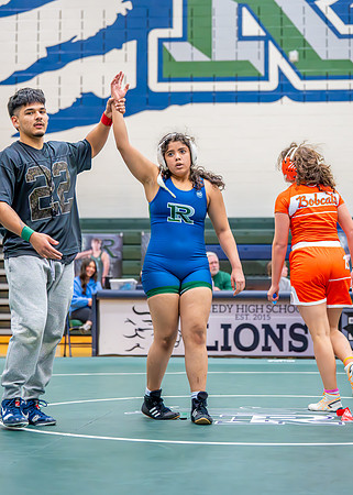 Senior Night-190