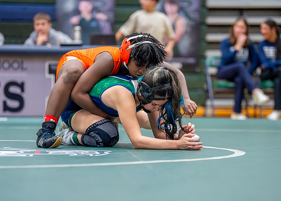 Senior Night-196