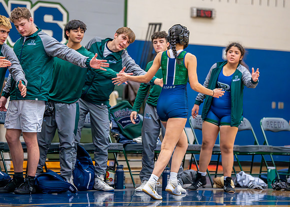Senior Night-200