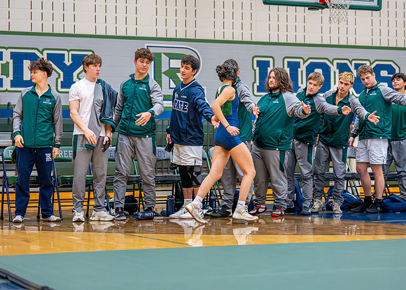 Senior Night-199
