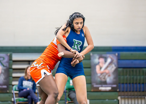 Senior Night-205