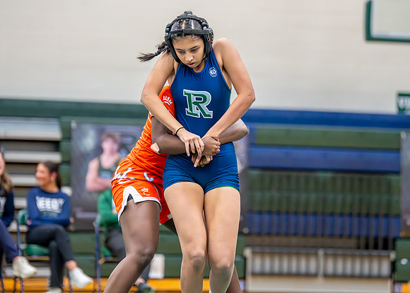 Senior Night-206