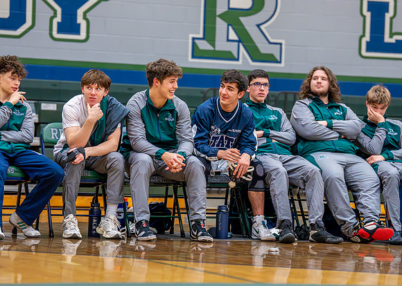 Senior Night-209