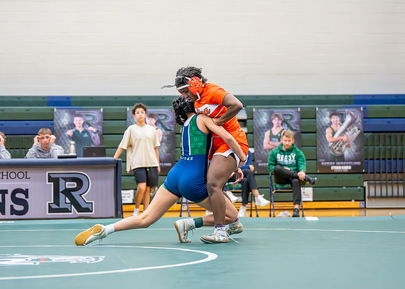 Senior Night-212