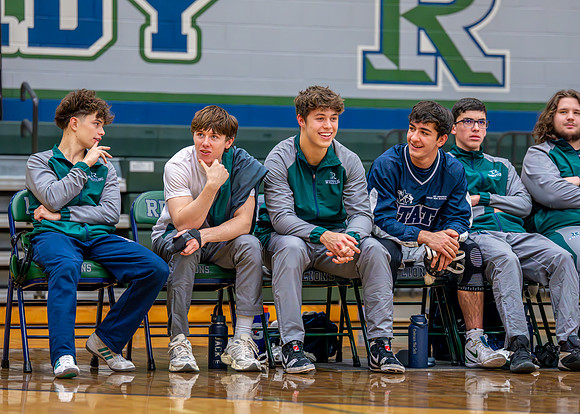 Senior Night-210