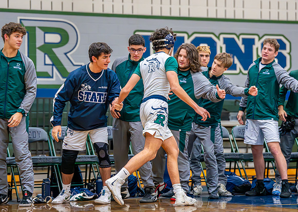 Senior Night-213