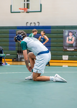 Senior Night-214