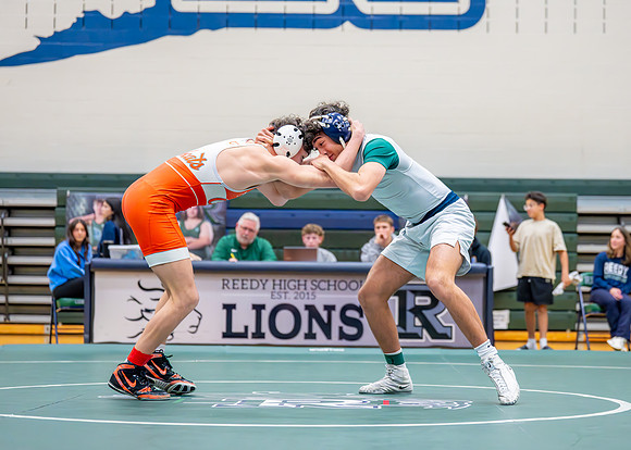 Senior Night-216