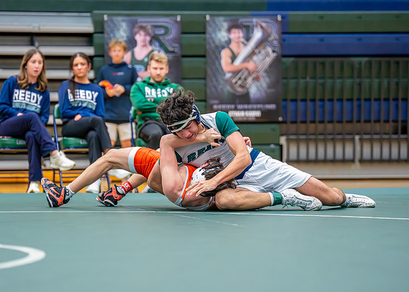Senior Night-218
