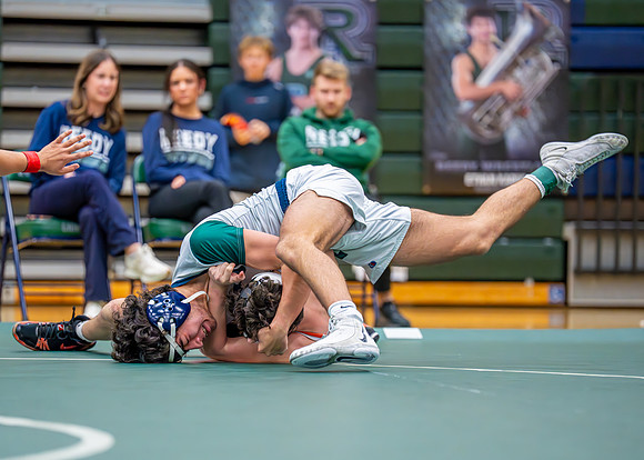 Senior Night-219