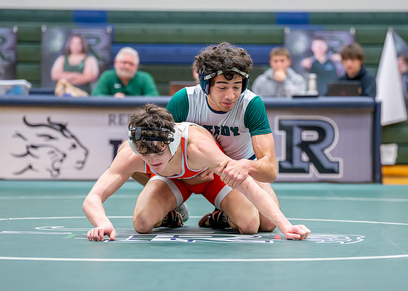 Senior Night-220