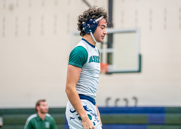 Senior Night-222