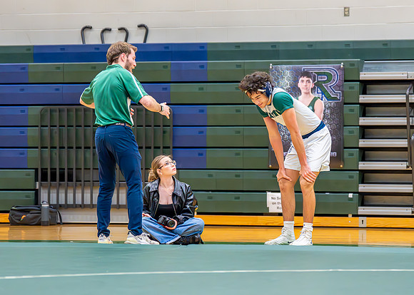 Senior Night-223