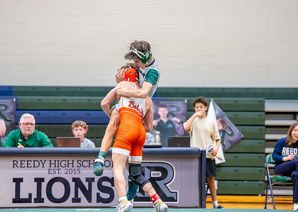 Senior Night-227