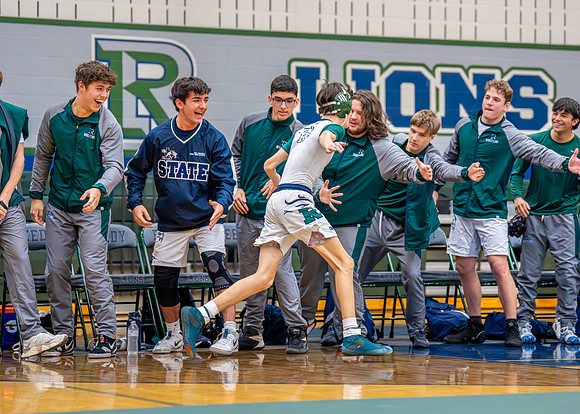 Senior Night-224