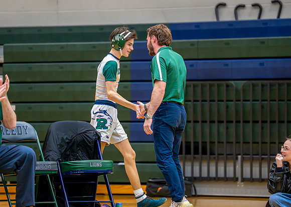 Senior Night-225