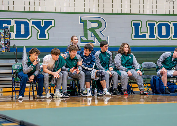 Senior Night-233