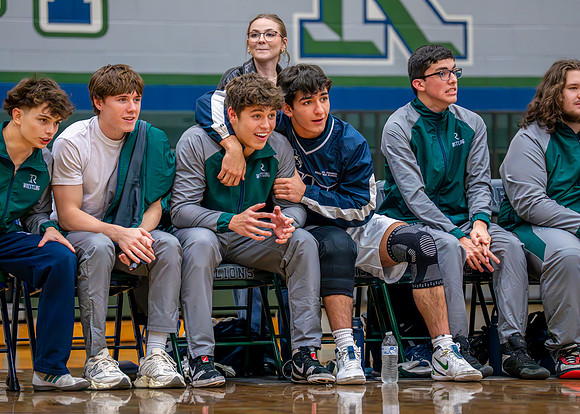 Senior Night-232