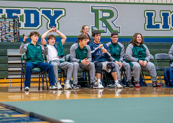 Senior Night-231
