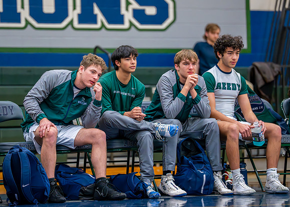 Senior Night-234