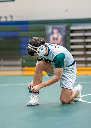 Senior Night-237
