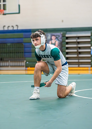 Senior Night-236