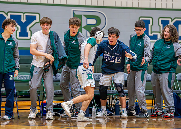 Senior Night-235