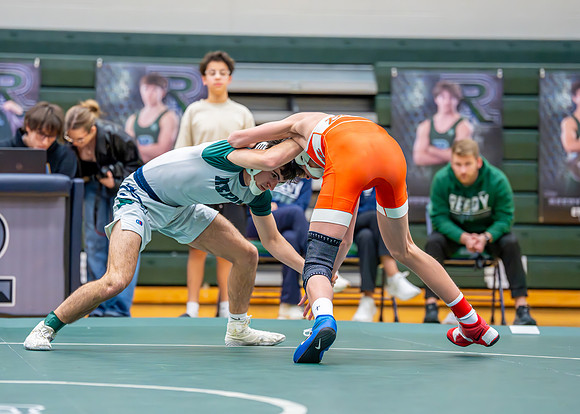 Senior Night-239