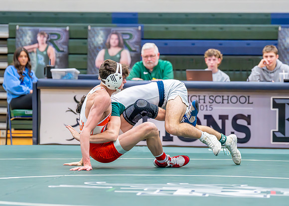 Senior Night-242