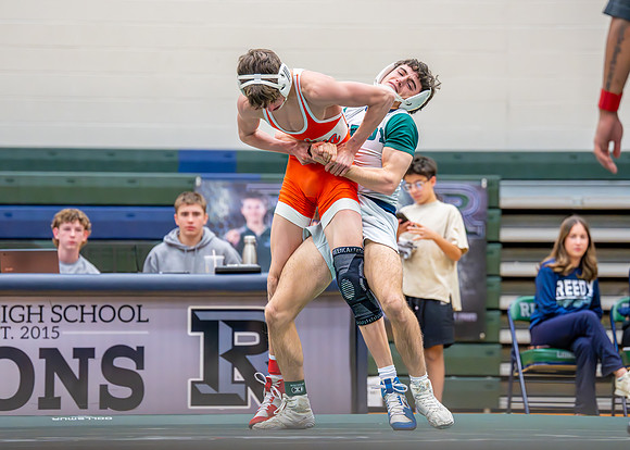 Senior Night-244
