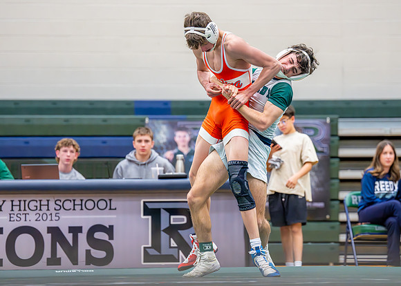 Senior Night-245