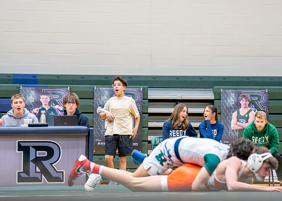 Senior Night-250