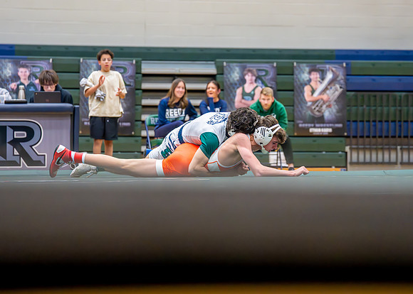 Senior Night-251