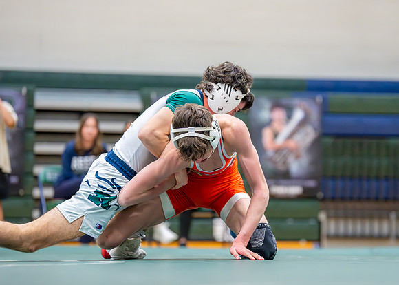 Senior Night-253