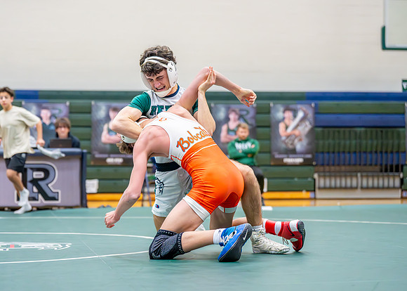 Senior Night-259