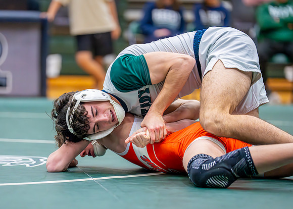 Senior Night-257