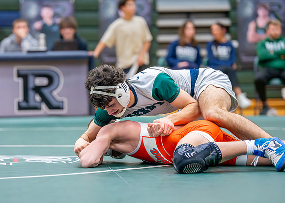 Senior Night-258