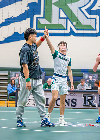 Senior Night-261