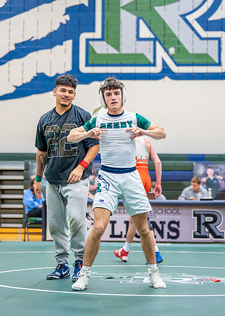 Senior Night-262