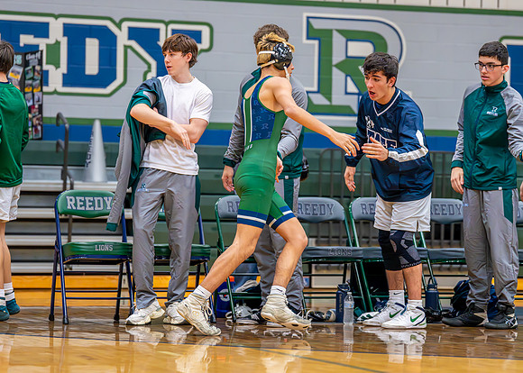 Senior Night-264