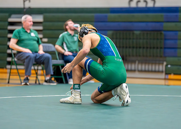 Senior Night-266