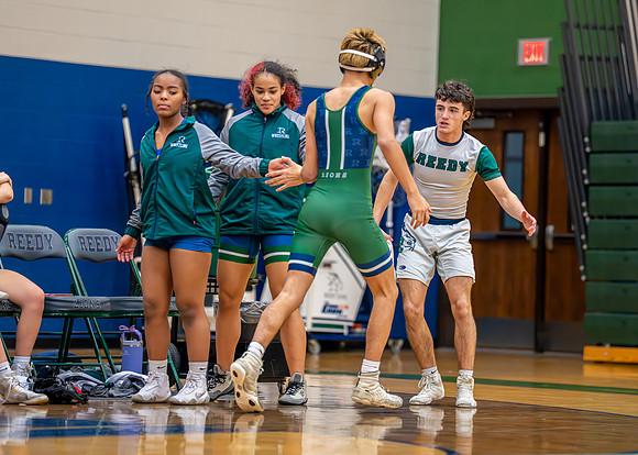 Senior Night-265