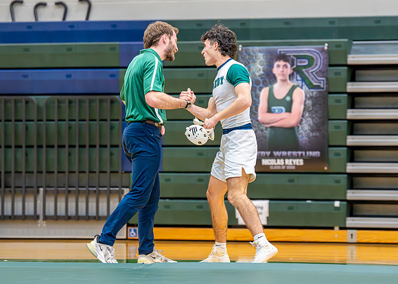 Senior Night-263